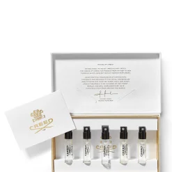 Creed Men's Inspiration Set