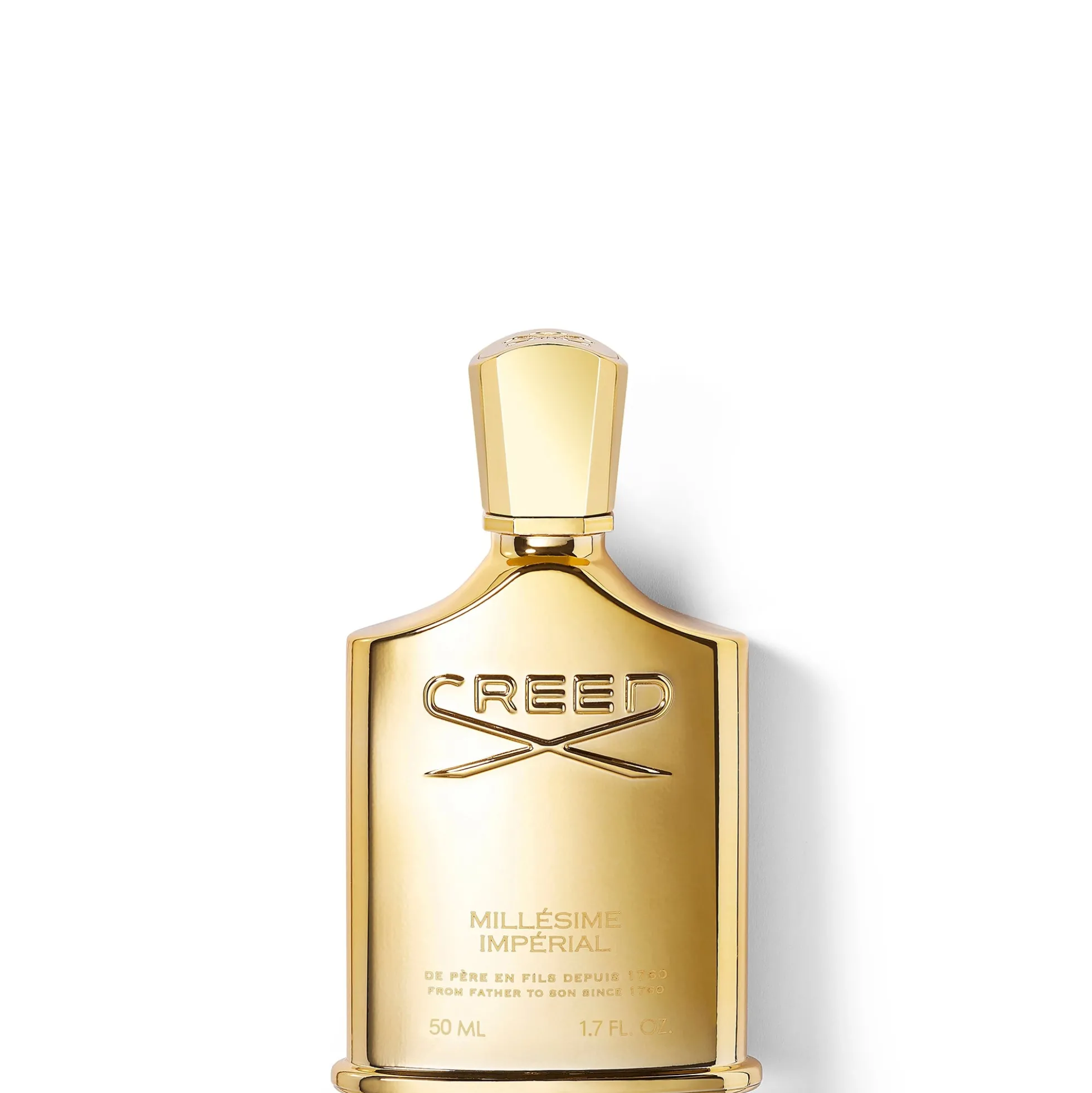 Creed Millesime Imperial Eau de Parfum 50ml