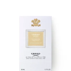Creed Millesime Imperial Eau de Parfum 50ml
