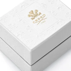 Creed Opulent & Floral Perfumed Soap Gift Set​