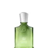 Creed Original Vetiver Eau de Parfum 50ml