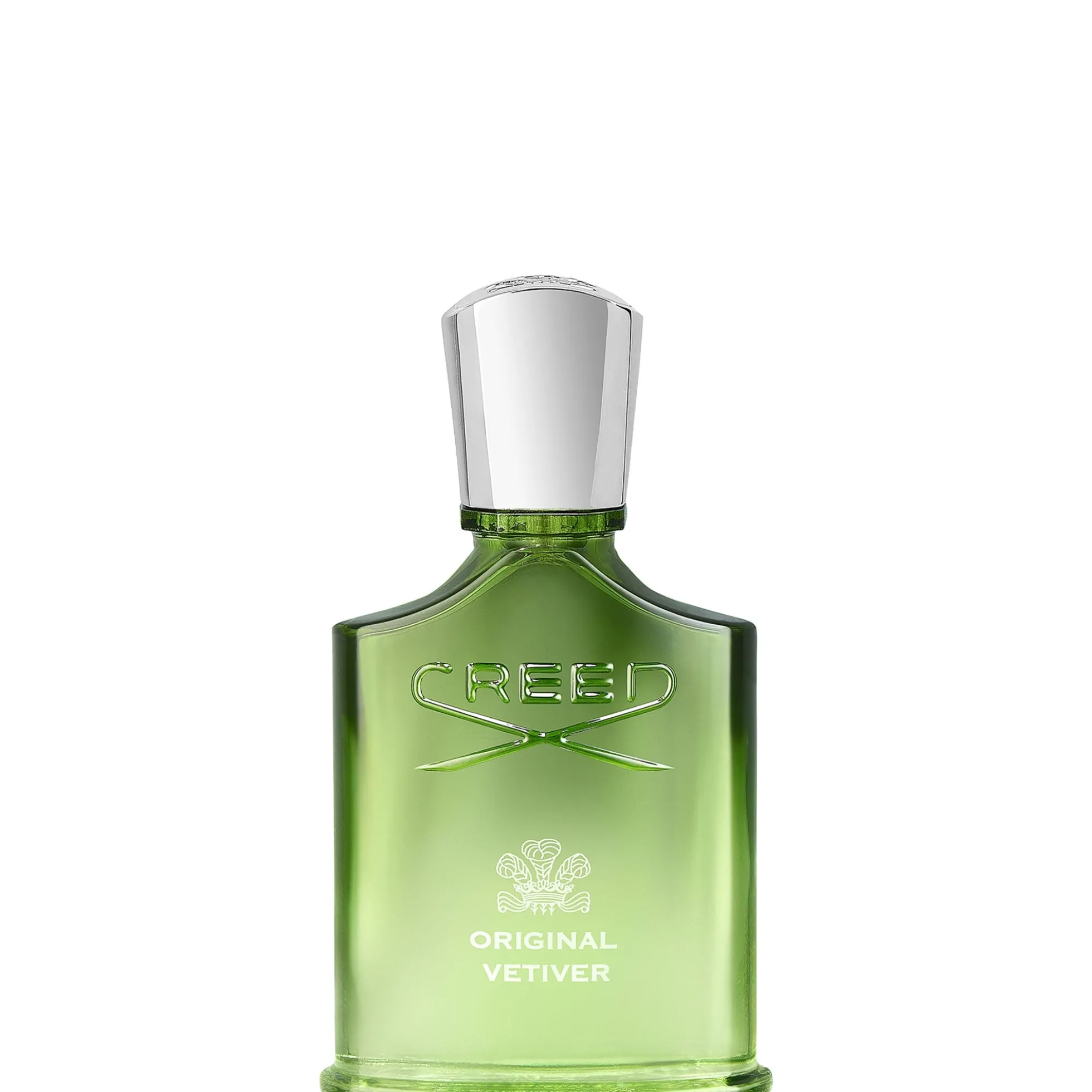 Creed Original Vetiver Eau de Parfum 50ml