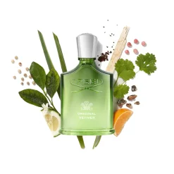 Creed Original Vetiver Eau de Parfum 50ml