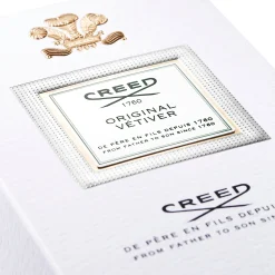 Creed Original Vetiver Eau de Parfum 50ml