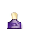 Creed Queen of Silk Eau de Parfum 30ml
