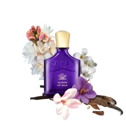 Creed Queen of Silk Eau de Parfum 30ml