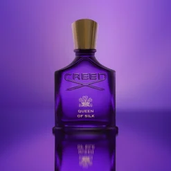 Creed Queen of Silk Eau de Parfum 30ml