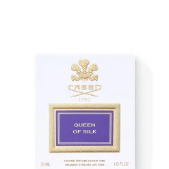 Creed Queen of Silk Eau de Parfum 30ml