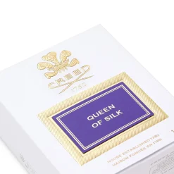 Creed Queen of Silk Eau de Parfum 30ml