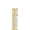 Creed Refillable Travel Atomiser - Taupe 5ml