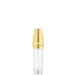 Creed Refillable Travel Atomiser - Taupe 5ml