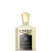 Creed Royal Oud Eau de Parfum 50ml