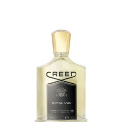 Creed Royal Oud Eau de Parfum 50ml