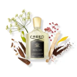 Creed Royal Oud Eau de Parfum 50ml