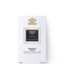 Creed Royal Oud Eau de Parfum 50ml