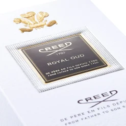 Creed Royal Oud Eau de Parfum 50ml