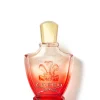 Creed Royal Princess Oud Eau de Parfum 75ml
