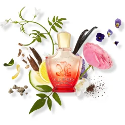 Creed Royal Princess Oud Eau de Parfum 75ml