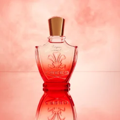 Creed Royal Princess Oud Eau de Parfum 75ml