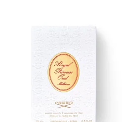Creed Royal Princess Oud Eau de Parfum 75ml