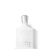 Creed Silver Mountain Water Eau de Parfum 50ml