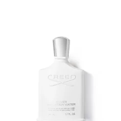 Creed Silver Mountain Water Eau de Parfum 50ml