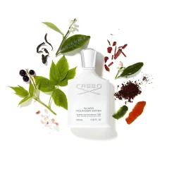 Creed Silver Mountain Water Eau de Parfum 50ml