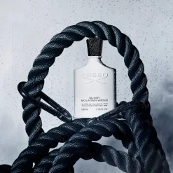 Creed Silver Mountain Water Eau de Parfum 50ml