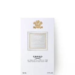Creed Silver Mountain Water Eau de Parfum 50ml