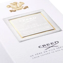 Creed Silver Mountain Water Eau de Parfum 50ml