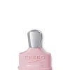 Creed Spring Flower Eau de Parfum 30ml