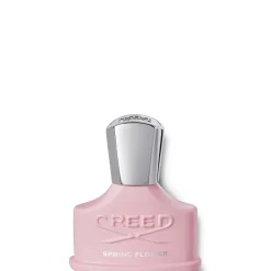 Creed Spring Flower Eau de Parfum 30ml