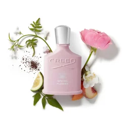 Creed Spring Flower Eau de Parfum 30ml