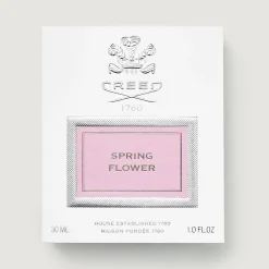 Creed Spring Flower Eau de Parfum 30ml