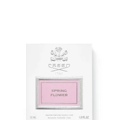 Creed Spring Flower Eau de Parfum 30ml