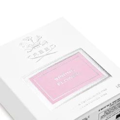 Creed Spring Flower Eau de Parfum 30ml