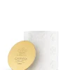Creed Vanisia Porcelain Candle 220g