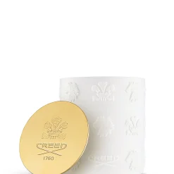 Creed Vanisia Porcelain Candle 220g