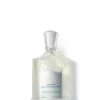 Creed Virgin Island Water Eau de Parfum 50ml