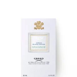 Creed Virgin Island Water Eau de Parfum 50ml