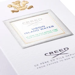 Creed Virgin Island Water Eau de Parfum 50ml