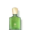 Creed Wild Vetiver 50ml