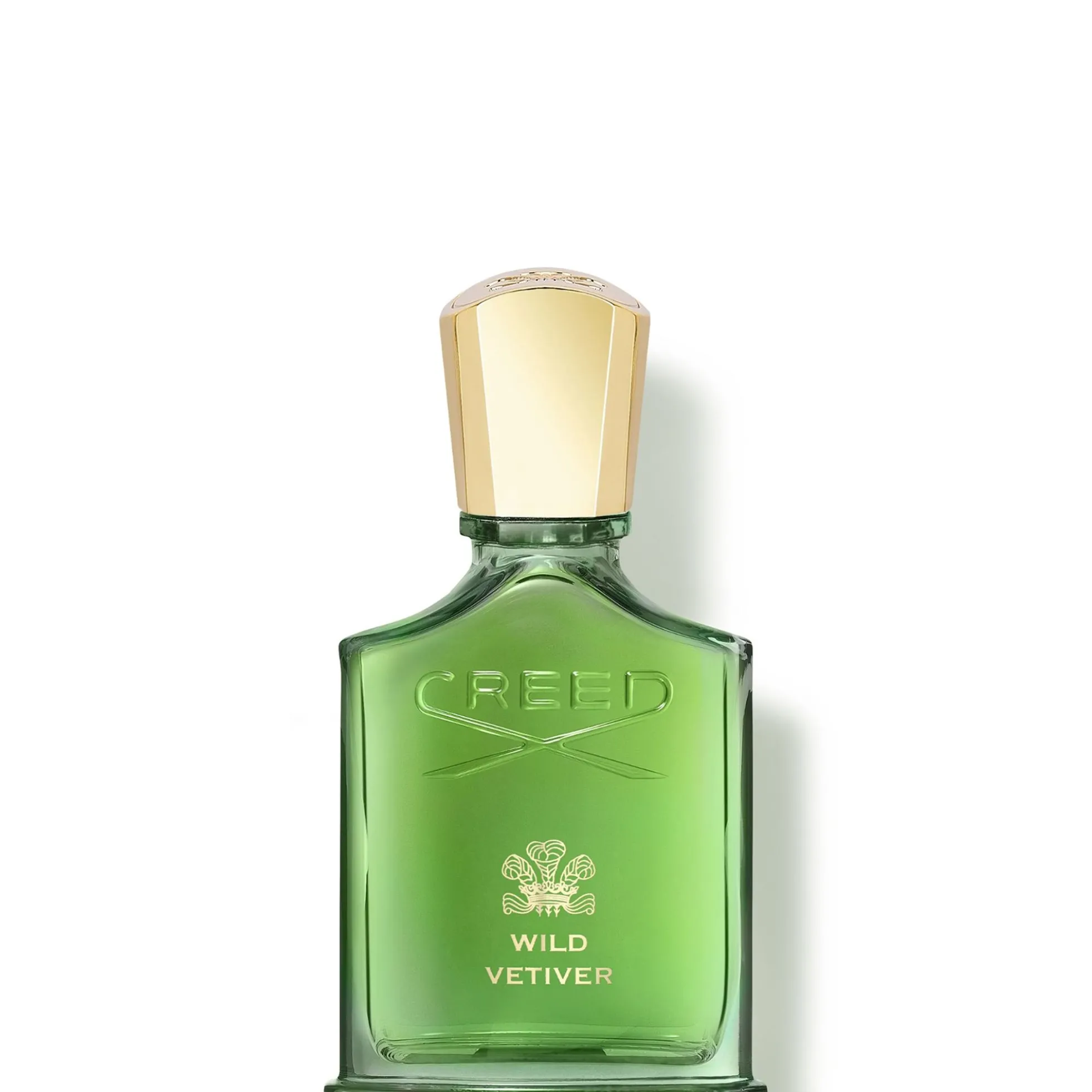 Creed Wild Vetiver 50ml
