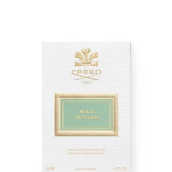 Creed Wild Vetiver 50ml