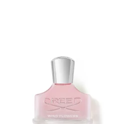 Creed Wind Flowers Eau de Parfum 30ml