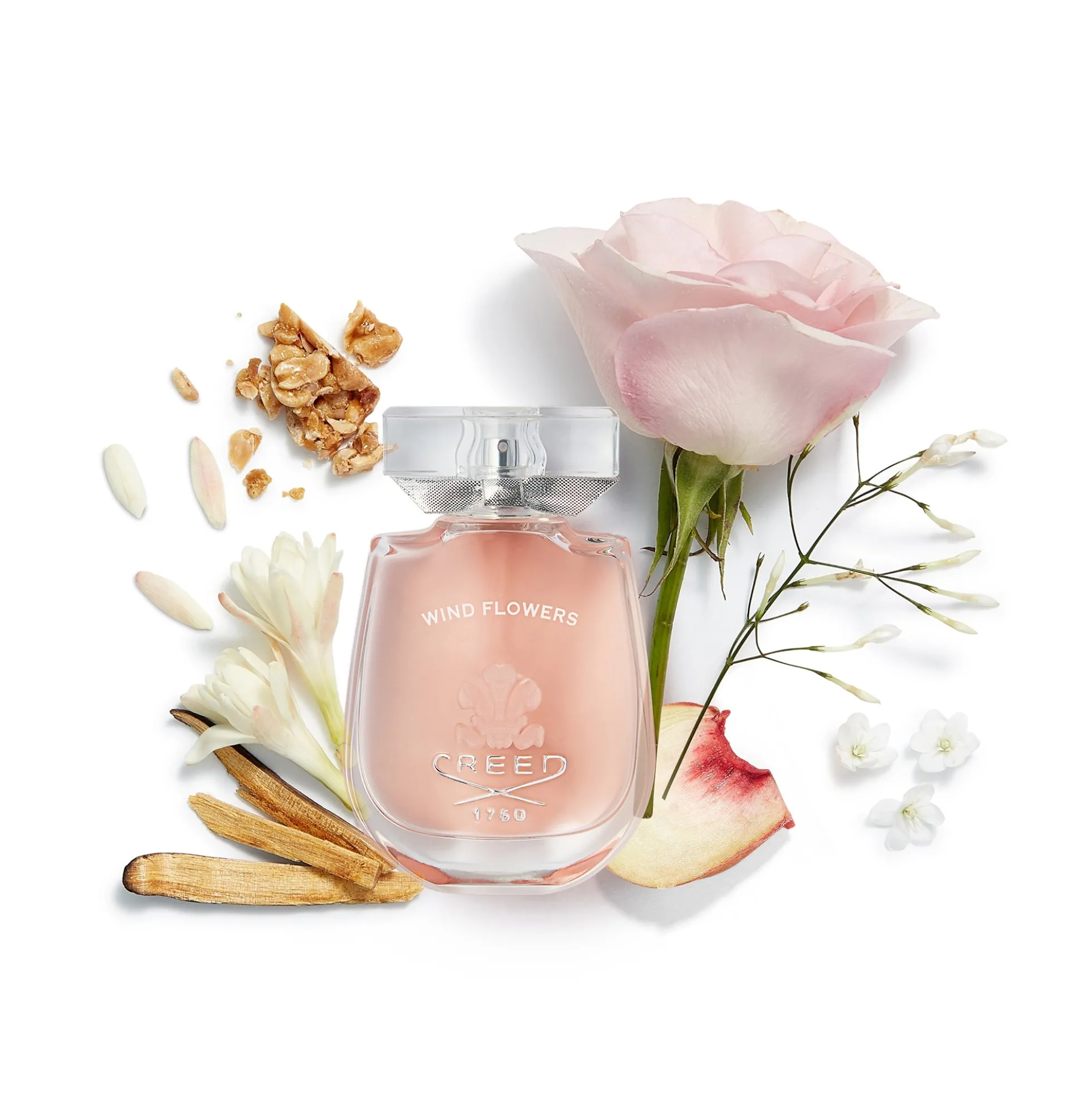 Creed Wind Flowers Eau de Parfum 30ml