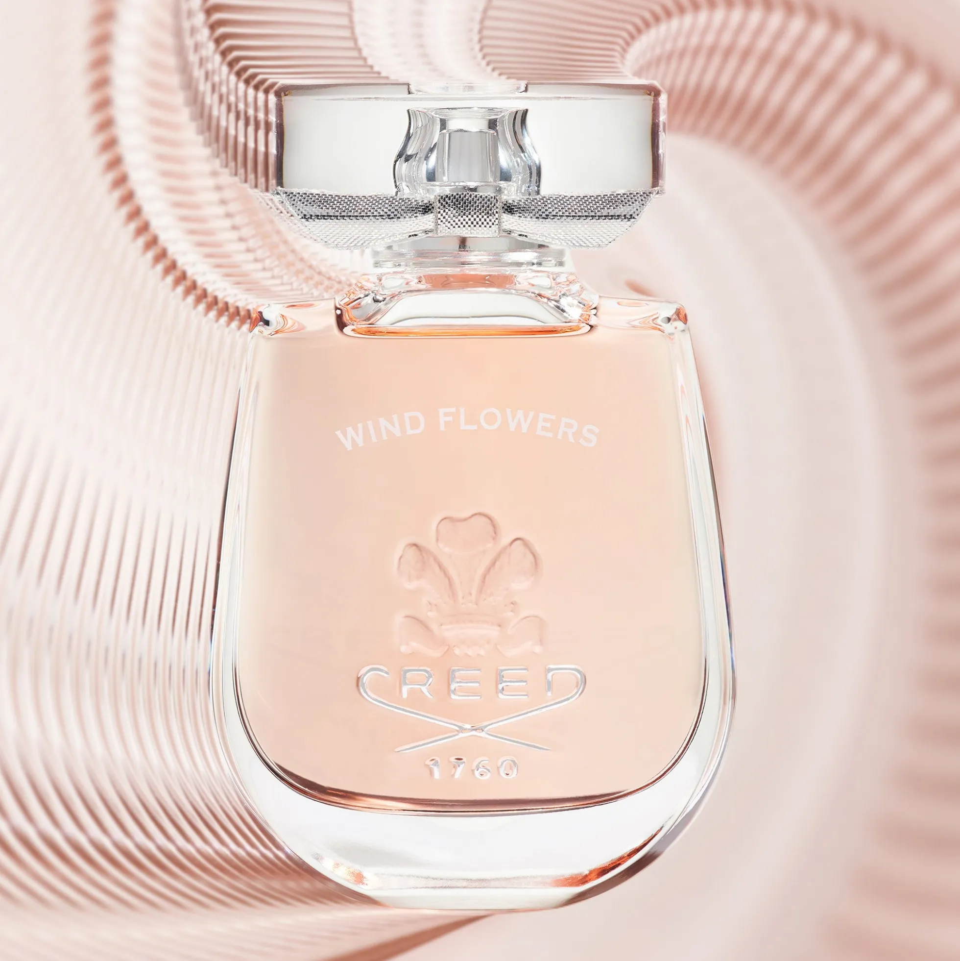 Creed Wind Flowers Eau de Parfum 30ml