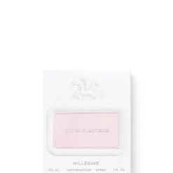Creed Wind Flowers Eau de Parfum 30ml