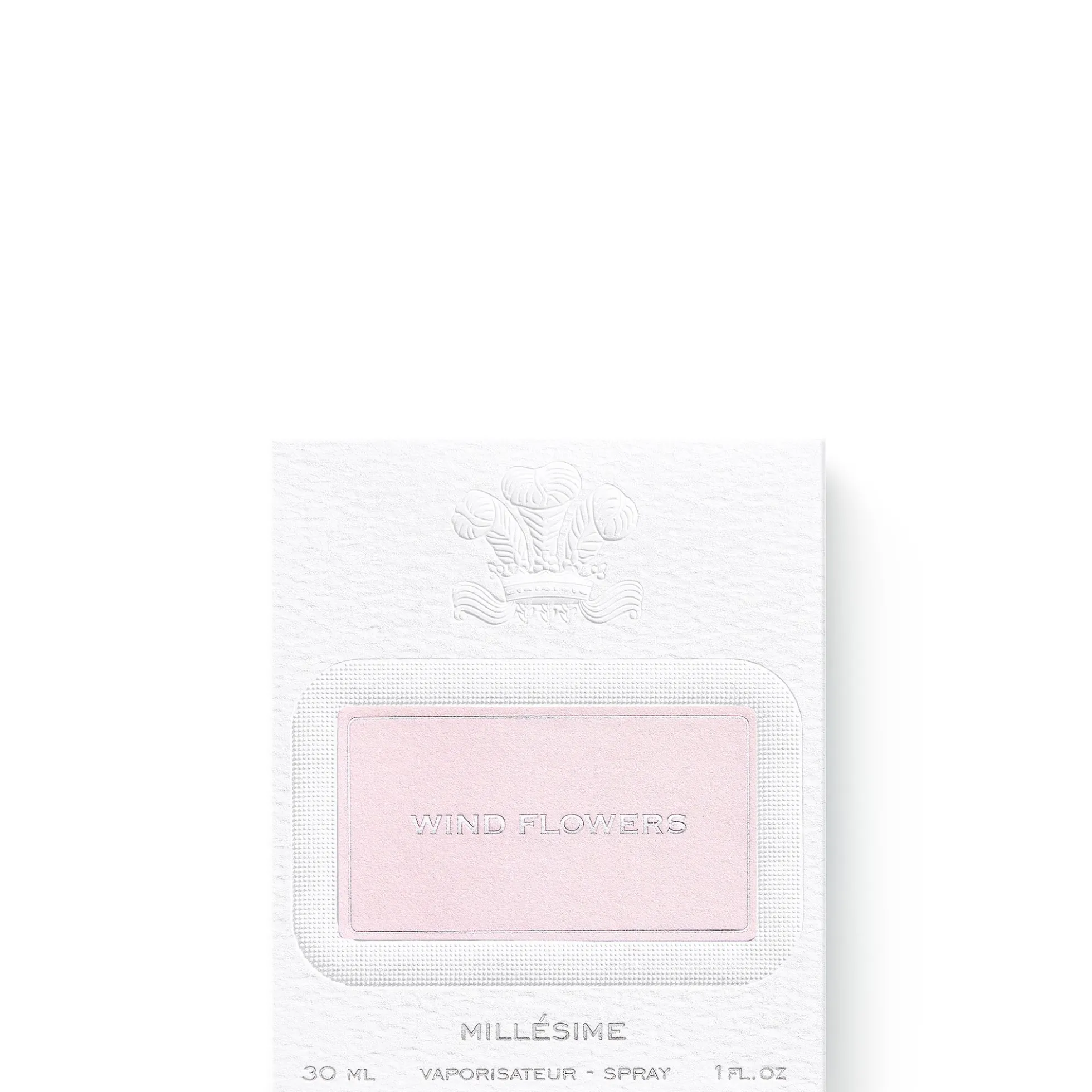 Creed Wind Flowers Eau de Parfum 30ml