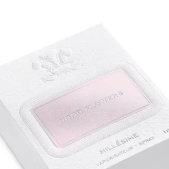 Creed Wind Flowers Eau de Parfum 30ml